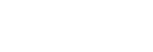 Δανάη-Άννα Παπαβασιλείου - DDS. MSc Οδοντοφατνιακός Χειρουργός