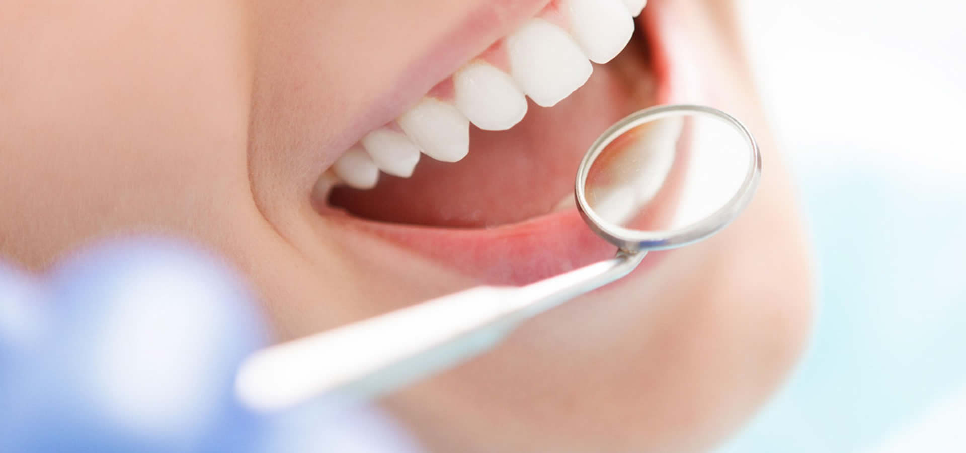 Χειρουργική Στόματος: Οδηγός για Ασθενείς