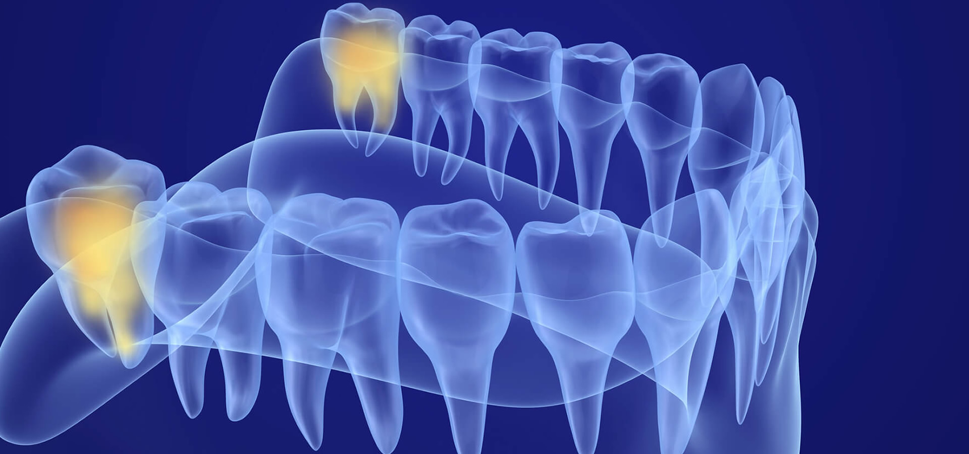 10 Fun Facts για τα Δόντια και τον Οδοντίατρο!